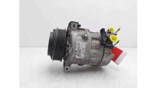 COMPRESOR AIRE ACONDICIONADO JAGUAR XF (2015-) 2.0 D 180CV 1999CC - L.8348929 / CPLA19D629BF