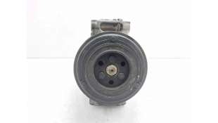COMPRESOR AIRE ACONDICIONADO JAGUAR XF (2015-) 2.0 D 180CV 1999CC - L.8348929 / CPLA19D629BF 2