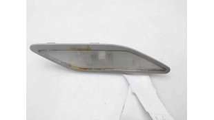 LUZ INTERIOR BMW 5 (1996-2003) 2 TDS 143CV 203CC - L.8348940 / 8363608