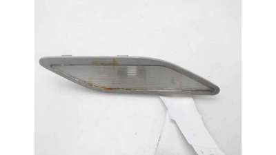 LUZ INTERIOR BMW 5 (1996-2003) 2 TDS 143CV 203CC - L.8348940 / 8363608