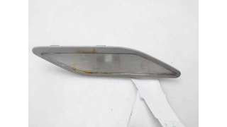 LUZ INTERIOR BMW 5 (1996-2003) 2 TDS 143CV 203CC - L.8348940 / 8363608