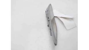 LUZ INTERIOR BMW 5 (1996-2003) 2 TDS 143CV 203CC - L.8348940 / 8363608 2