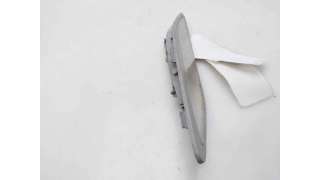 LUZ INTERIOR BMW 5 (1996-2003) 2 TDS 143CV 203CC - L.8348940 / 8363608