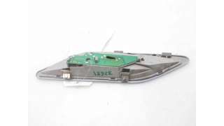 LUZ INTERIOR BMW 5 (1996-2003) 2 TDS 143CV 203CC - L.8348940 / 8363608