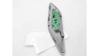 LUZ INTERIOR BMW 5 (1996-2003) 2 TDS 143CV 203CC - L.8348940 / 8363608