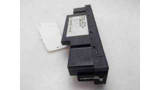 MANDO CLIMATIZADOR BMW 5 (1996-2003) 2 TDS 143CV 203CC - L.8348942 / 641183754530