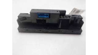 MANDO CLIMATIZADOR BMW 5 (1996-2003) 2 TDS 143CV 203CC - L.8348942 / 641183754530