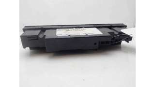 MANDO CLIMATIZADOR BMW 5 (1996-2003) 2 TDS 143CV 203CC - L.8348942 / 641183754530
