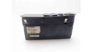 MANDO ELEVALUNAS DELANTERO IZQUIERDO BMW 5 (1996-2003) 2 TDS 143CV 203CC - L.8348944 / 8368967
