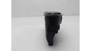 MANDO ELEVALUNAS DELANTERO IZQUIERDO BMW 5 (1996-2003) 2 TDS 143CV 203CC - L.8348944 / 8368967