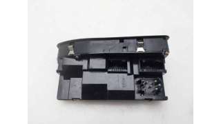MANDO ELEVALUNAS DELANTERO IZQUIERDO BMW 5 (1996-2003) 2 TDS 143CV 203CC - L.8348944 / 8368967