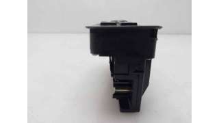 MANDO ELEVALUNAS DELANTERO IZQUIERDO BMW 5 (1996-2003) 2 TDS 143CV 203CC - L.8348944 / 8368967