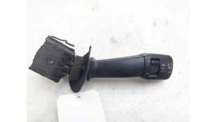 MANDO LIMPIA BMW 5 (1996-2003) 2 TDS 143CV 203CC - L.8348948 / 8352013