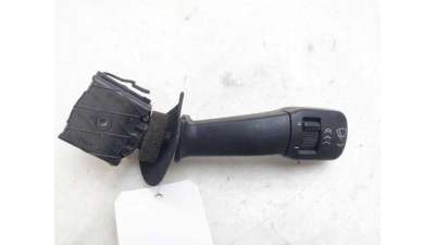 MANDO LIMPIA BMW 5 (1996-2003) 2 TDS 143CV 203CC - L.8348948 / 8352013