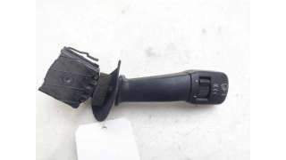 MANDO LIMPIA BMW 5 (1996-2003) 2 TDS 143CV 203CC - L.8348948 / 8352013