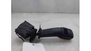 MANDO LIMPIA BMW 5 (1996-2003) 2 TDS 143CV 203CC - L.8348948 / 8352013 2