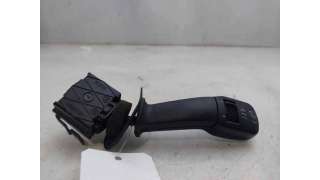 MANDO LIMPIA BMW 5 (1996-2003) 2 TDS 143CV 203CC - L.8348948 / 8352013
