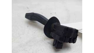 MANDO LIMPIA BMW 5 (1996-2003) 2 TDS 143CV 203CC - L.8348948 / 8352013