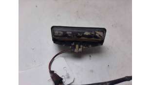 MANETA EXTERIOR PORTON BMW 5 (1996-2003) 2 TDS 143CV 203CC - L.8348958 / 51248168035 2