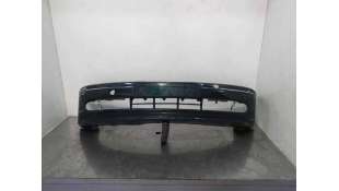 PARAGOLPES DELANTERO BMW 5 (1996-2003) 2 TDS 143CV 203CC - L.8348981 / 51118208313