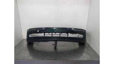 PARAGOLPES DELANTERO BMW 5 (1996-2003) 2 TDS 143CV 203CC - L.8348981 / 51118208313