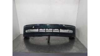 PARAGOLPES DELANTERO BMW 5 (1996-2003) 2 TDS 143CV 203CC - L.8348981 / 51118208313