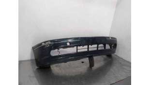 PARAGOLPES DELANTERO BMW 5 (1996-2003) 2 TDS 143CV 203CC - L.8348981 / 51118208313 2