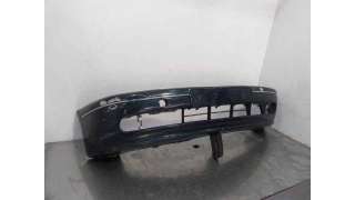 PARAGOLPES DELANTERO BMW 5 (1996-2003) 2 TDS 143CV 203CC - L.8348981 / 51118208313