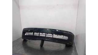 PARAGOLPES DELANTERO BMW 5 (1996-2003) 2 TDS 143CV 203CC - L.8348981 / 51118208313