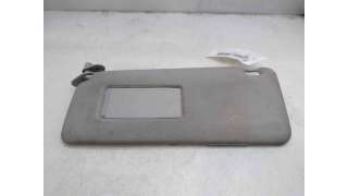 PARASOL IZQUIERDO BMW 5 (1996-2003) 2 TDS 143CV 203CC - L.8348984 / 51168174715