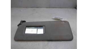 PARASOL IZQUIERDO BMW 5 (1996-2003) 2 TDS 143CV 203CC - L.8348984 / 51168174715 2