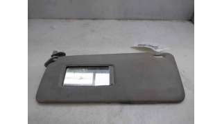 PARASOL IZQUIERDO BMW 5 (1996-2003) 2 TDS 143CV 203CC - L.8348984 / 51168174715