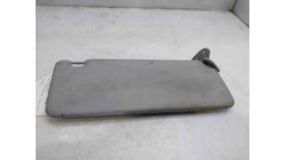 PARASOL IZQUIERDO BMW 5 (1996-2003) 2 TDS 143CV 203CC - L.8348984 / 51168174715