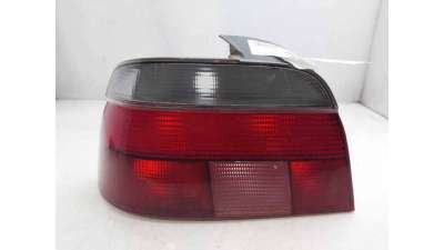 PILOTO TRASERO IZQUIERDO BMW 5 (1996-2003) 2 TDS 143CV 203CC - L.8348998 / 2VP00724001