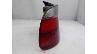 PILOTO TRASERO IZQUIERDO BMW 5 (1996-2003) 2 TDS 143CV 203CC - L.8348998 / 2VP00724001 2