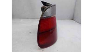PILOTO TRASERO IZQUIERDO BMW 5 (1996-2003) 2 TDS 143CV 203CC - L.8348998 / 2VP00724001
