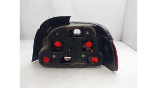 PILOTO TRASERO IZQUIERDO BMW 5 (1996-2003) 2 TDS 143CV 203CC - L.8348998 / 2VP00724001
