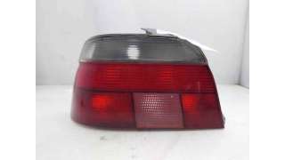 PILOTO TRASERO IZQUIERDO BMW 5 (1996-2003) 2 TDS 143CV 203CC - L.8348998 / 2VP00724001