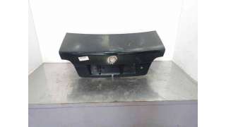 PORTON TRASERO BMW 5 (1996-2003) 2 TDS 143CV 203CC - L.8349008 / 41628167801