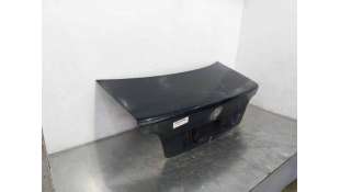 PORTON TRASERO BMW 5 (1996-2003) 2 TDS 143CV 203CC - L.8349008 / 41628167801 2