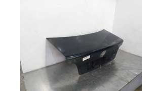 PORTON TRASERO BMW 5 (1996-2003) 2 TDS 143CV 203CC - L.8349008 / 41628167801