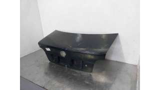 PORTON TRASERO BMW 5 (1996-2003) 2 TDS 143CV 203CC - L.8349008 / 41628167801