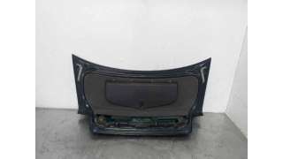 PORTON TRASERO BMW 5 (1996-2003) 2 TDS 143CV 203CC - L.8349008 / 41628167801