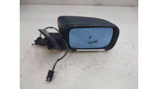 RETROVISOR DERECHO BMW 5 (1996-2003) 2 TDS 143CV 203CC - L.8349021 / 51167890058