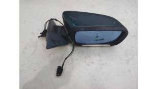 RETROVISOR DERECHO BMW 5 (1996-2003) 2 TDS 143CV 203CC - L.8349021 / 51167890058 2