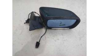 RETROVISOR DERECHO BMW 5 (1996-2003) 2 TDS 143CV 203CC - L.8349021 / 51167890058