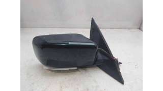 RETROVISOR DERECHO BMW 5 (1996-2003) 2 TDS 143CV 203CC - L.8349021 / 51167890058