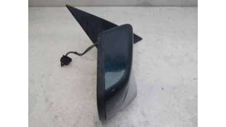 RETROVISOR DERECHO BMW 5 (1996-2003) 2 TDS 143CV 203CC - L.8349021 / 51167890058