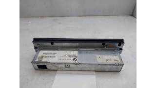 SISTEMA AUDIO / RADIO CD BMW 5 (1996-2003) 2 TDS 143CV 203CC - L.8349025 / 65828361087