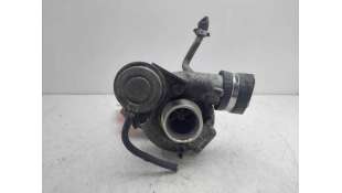 TURBOCOMPRESOR BMW 5 (1996-2003) 2 TDS 143CV 203CC - L.8349039 / 2246144